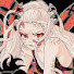 2yWMJjeULt8-channel-avatar-Haruko-san!(ﾉ´ヮ´)ﾉ*: ･ﾟ