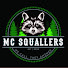 Lx_DgbSDXHo-channel-avatar-MC Squallers