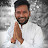 @Hemrajsinghraivlogs Avatar