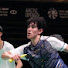 5XnBTuY02JE-channel-avatar-AlexandroBadminton