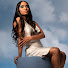 1Ev5Gb3wUE0-channel-avatar-Jasy Brito