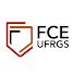 G0qtLXtXGV4-channel-avatar-FCE UFRGS