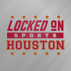 Locked On Sports Houston