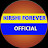 Kirshi Forever Official