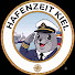 1hCLemzH2-k-channel-avatar-Hafenzeit Kiel and etwas MEERzeit