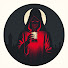 xy4UcVM8F2s-channel-avatar-Midnight Whispers tv679