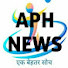 hnY0fotJpCY-channel-avatar-aphnews2.0