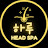 @yujeong_salon7
