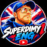 qLSfFrct8Vw-channel-avatar-SuperDimy1 (Eng)