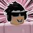 _sLwNyPQvPY-channel-avatar-EvoxPlays