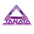 @tanata_official