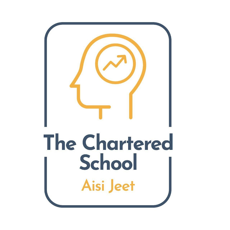 CA Sanket Jain - ENGLISH