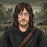 6Al8POnM2ok-channel-avatar-Daryl Explains