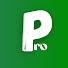 Pro Tv
