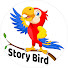 v5x1lNcwiqA-channel-avatar-Story Bird