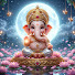 MKPUpx-AkHQ-channel-avatar-Divine Bhakti Bhajan songs