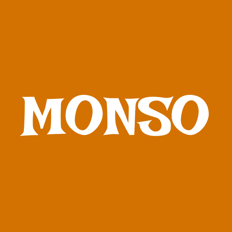 Monso