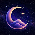 UiL_PRmX9hc-channel-avatar-Dream Haven