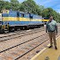 QjnSBgwTJLM-channel-avatar-TravelingTrainSpotterUSA