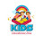 Kids Educational Zone