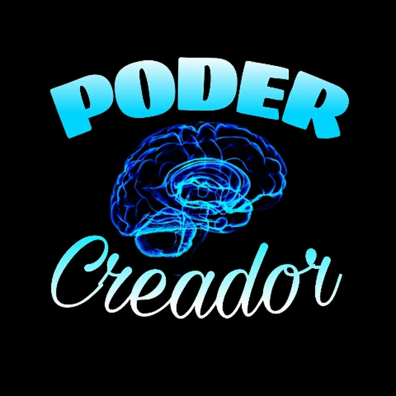 Poder Creador