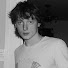 ahdgUXQ89Ug-channel-avatar-Finn Edwards