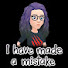 eYH6IX4V-Vc-channel-avatar-HoTMeSSMoNSTeR