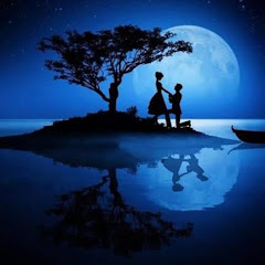 Adventures, Trips & Entertainments