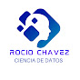 Rocio Chavez Ciencia de Datos logo