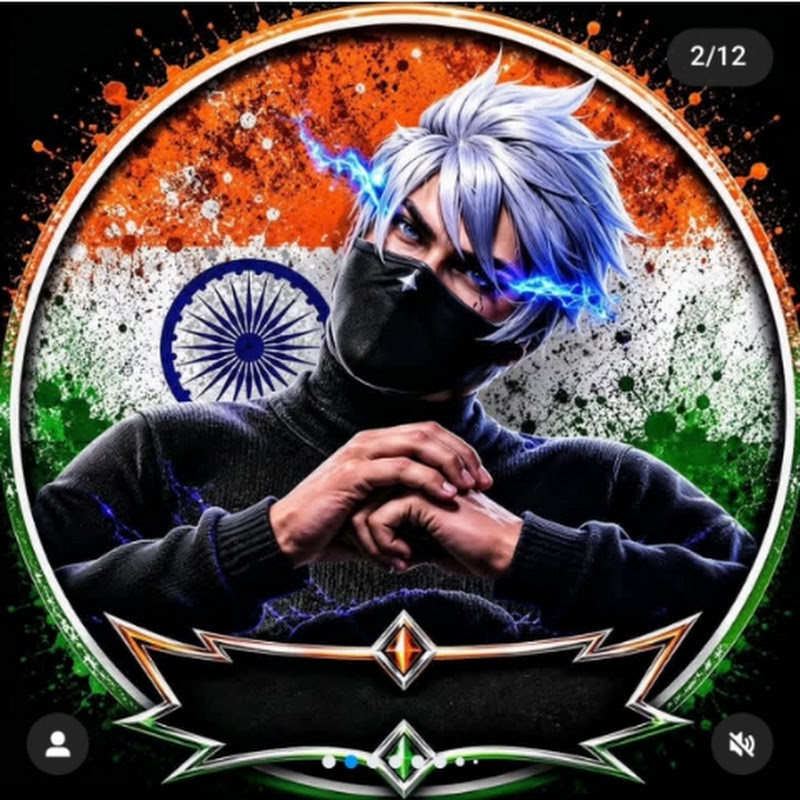 MH SHUBHAM 00