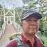 nSiOQS6FbQc-channel-avatar-metro0432