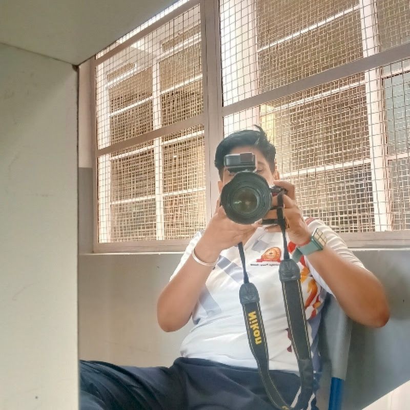 BuliyoBurdak78😘😘