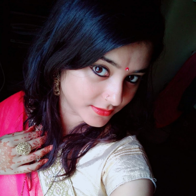 Aashi Rashi vlogs