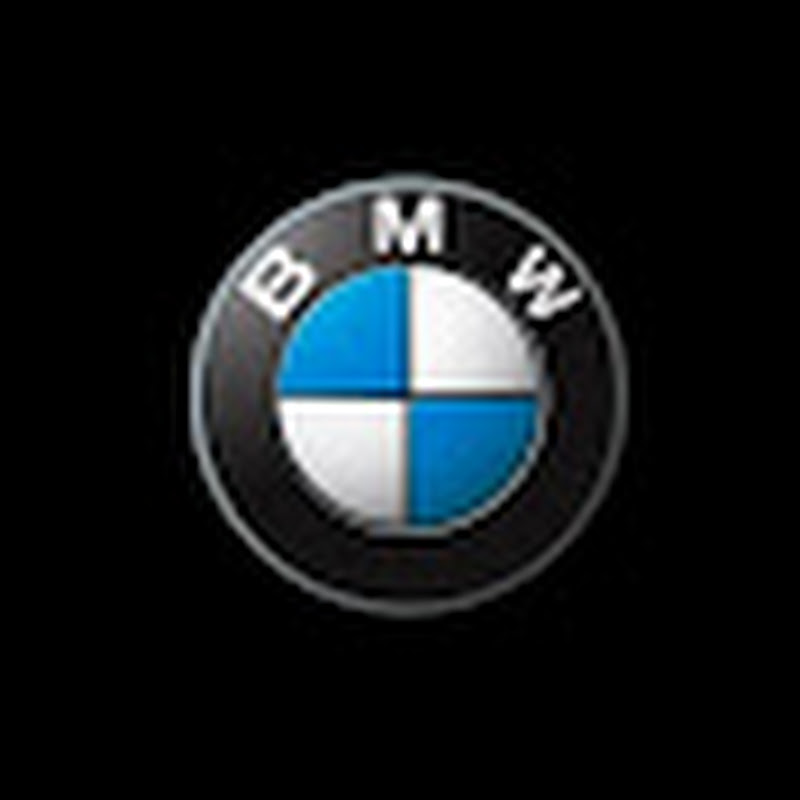 Hire ℝ𝔼ℍ𝔹𝔸ℝ 𝔼𝔻𝕀𝕋ℤ — Graphic Design & Branding YouTube creator for sponsorships