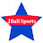 @JilaliSports