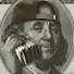 lrck7F4_SbQ-channel-avatar-$TheMenace