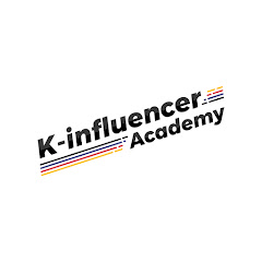K-influencer