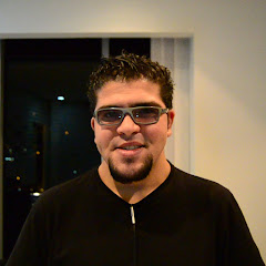 Rajab Izzadeen