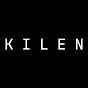 t4H1CXqYvng-channel-avatar-KILEN