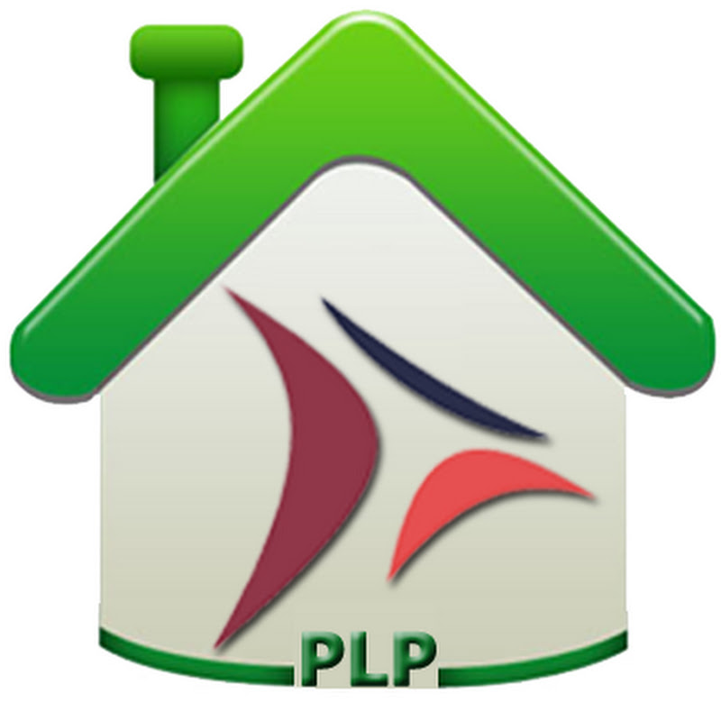 PLP Eyes