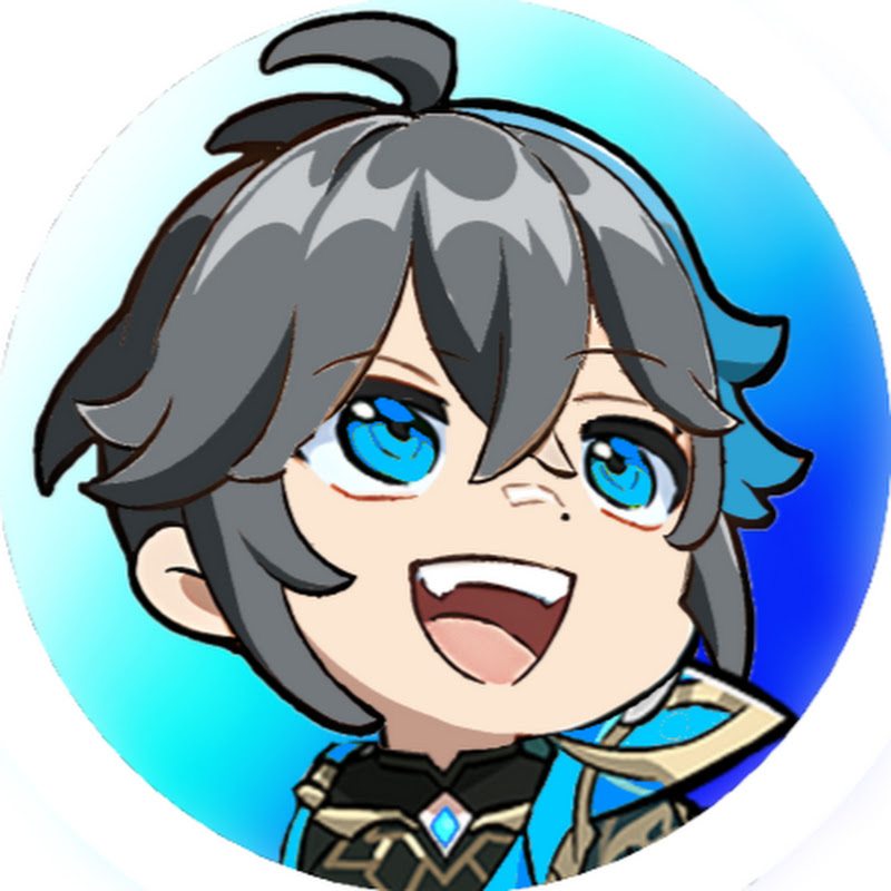 Akuagon_