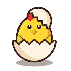 Xiaojicunアイコン画像