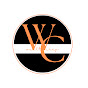 The wealth Wizard's crep logo