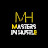 @mastersinhustle