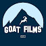 4kqW9EFiID4-channel-avatar-Goat Films