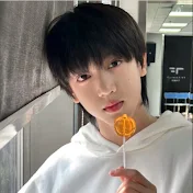 Zhang XiaoYu 