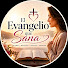 W0QexsGw4B0-channel-avatar-El Evangelio que Sana