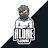 @ALONE_WOLFER