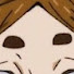 D1EBqR1Yi7Y-channel-avatar-Komori’s bushy eyebrows