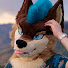 3-jFWwDBVDY-channel-avatar-AlpineAskee